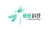 蜻蜓科技